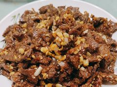 -伊兰津范儿