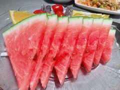 -海底捞火锅(凯德广场店)