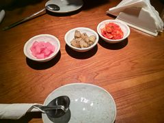 -韩国한국厨房