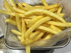 -西缘牛排(荟聚购物中心店)