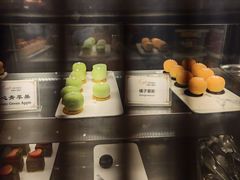 -安蒂娅·海鲜自助餐厅(安蒂娅美兰酒店)