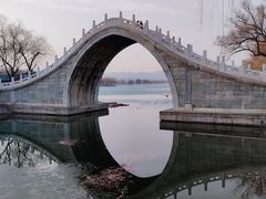 -颐和园
