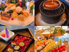 -湘湖大院(越王路店)
