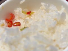 -老湘亲·品鉴湘菜(蔡塘爱琴海店)