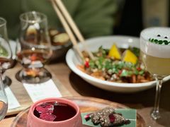 -兮禾酒馆(护国路店)