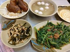 -圆宝台湾小吃(迎津街店)