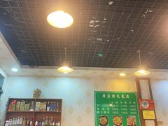 -味臻土鸡杂