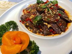 -蝴蝶汇音乐酒馆(罗湖店)