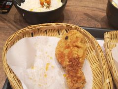 -好人民间小吃·番茄鱼酸菜鱼(木渎悠方店)
