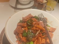 -老阿爸鲜鱼土菜(独墅湖店)
