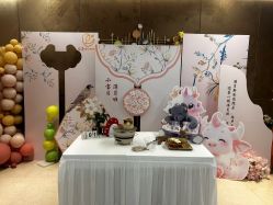 点击看大图 -艾薇朵朵全套房月子中心(江宁店)