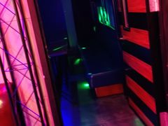 -唱吧麦颂KTV(马驹桥店)