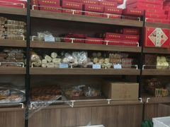 -大顺斋(牛街店)