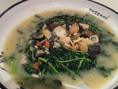 -清心鸡沙田乳鸽店·非遗传承(石溪店)
