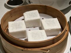 -逸道(益丰·外滩源店)