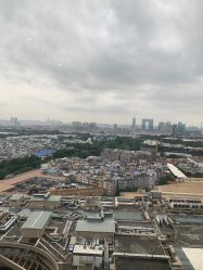 -华美国际月子会所(合生店)