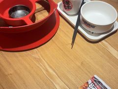 -领蟹祥记·香辣蟹·特色小海鲜(奥体天虹店)