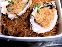 -盒马鲜生(189购物中心店)