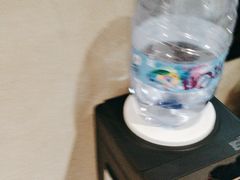 -童学馆-文学·礼仪·思维·口才·自信表达·独立专注(爱琴海购物公园店)