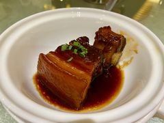 -同庆楼(滨湖万达广场店)