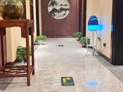 -五指生足疗保健(通州旗舰店)