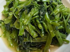 -品大三·南京菜(大行宫店)