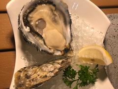 -Hatsune隐泉日式料理(三里屯太古里店)