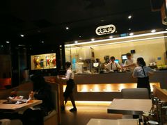 -大家乐(广州荔湾领展广场店)