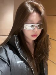 -+奈造型设计