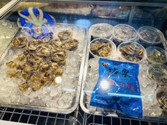 -铭聚章鱼土笋冻(松柏店)