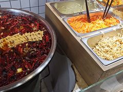 -三兄弟高炉烧饼