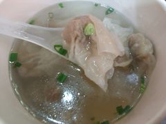 -同利肉燕老铺(澳门路店)