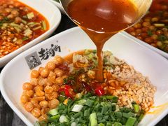-老船舫·现做活鲜鱼馆(东郊记忆店)