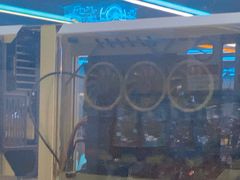 -任我游电竞(朝外店)