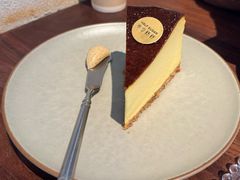 -半勺舒舒(太乙店)