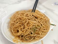 -香火肥肠(福田店)