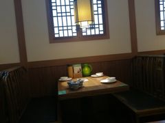 -首秀·四川料理(星耀101店)