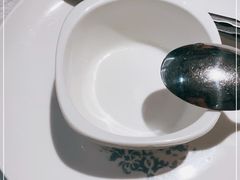 -玉玲珑(陆家嘴店)