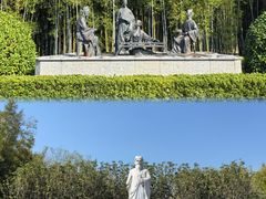-苏家围·东江画廊旅游景区