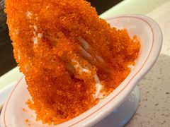 -YAMAKAWA(龙湖胥江天街店)