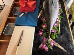 -味餐厅·海鲜·火锅·自助餐