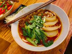 -醉牛腩·面小馆