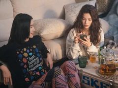 -纵横国际影城杜比全景声巨幕(天安云谷店)