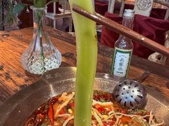 -懒人盐府人家·自贡大麻鱼(安贞店)