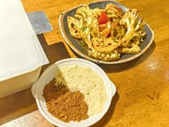 -86烧烤·炭火烧烤 (石人总店)