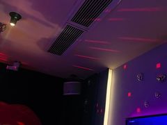 -音乐派KTV(银泰城店)