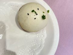 -顺风酒店(长寿路店)