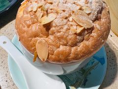 -点都德(汇点楼店)