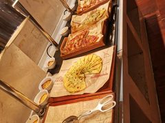 -金鼎香辣诱惑(宁康西路店)