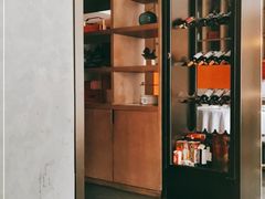 -百富源·海鲜辽菜(浑河堡店)